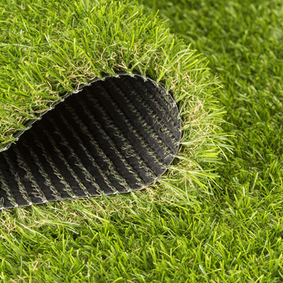 Turnbury Artificial Grass Crewe
