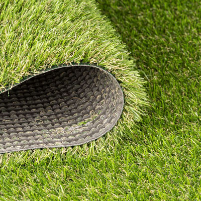 Woburn Artificial Grass Crewe